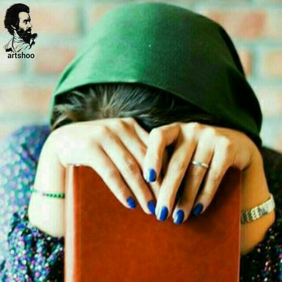 مدل سیاه قلم اورژینال